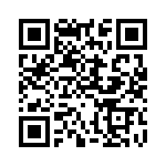 3PH15P25MM QRCode