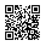 3RC12V QRCode