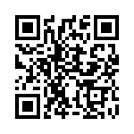 3RC5V-F QRCode