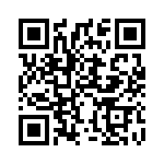 3RD-F QRCode