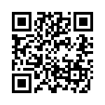 3RD-S QRCode