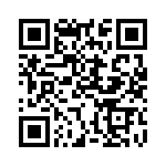 3RHP1240D5 QRCode