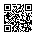 3RHP1250D24 QRCode