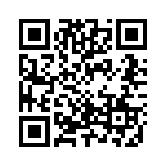 3RHP2840E QRCode