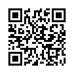 3RHP2850F QRCode