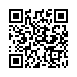 3RHP6040F QRCode