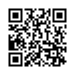 3S1-C11 QRCode