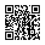 3SB-1-6-R QRCode