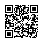 3SB-125-R QRCode