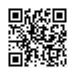 3SB-300 QRCode