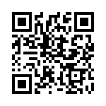 3SB-5-R QRCode