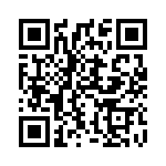 3SB-5 QRCode