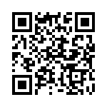 3SB-80 QRCode