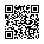 3SBC-R-Y QRCode