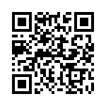 3SBC-Y-G-F QRCode