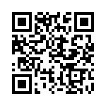 3SBC1518A2 QRCode