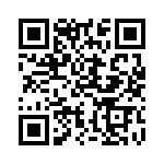 3SBC1542A2 QRCode