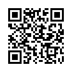 3SBC1551A2 QRCode