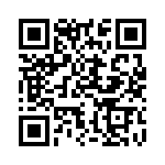 3SBC1648A2 QRCode