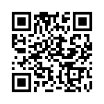 3SBH5004K1R QRCode