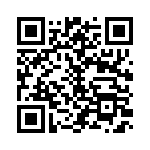 3SBM1071A2 QRCode