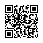 3SBMA2F QRCode