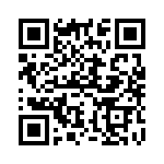 3SBMB05F QRCode