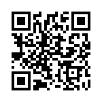 3SBMB4F QRCode