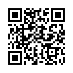 3SBP-125-R QRCode