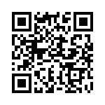 3SBP-375 QRCode