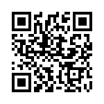 3SBP-62 QRCode