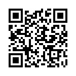 3SMAJ5933B-TP QRCode