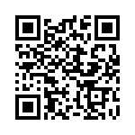 3SMAJ5940B-TP QRCode