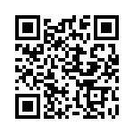 3SMBJ5920B-TP QRCode