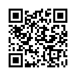 3SMBJ5938B-TP QRCode