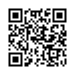 3SMC110CA-TR13 QRCode