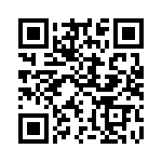 3SMC12A-TR13 QRCode