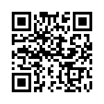 3SMC130A-TR13 QRCode