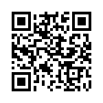 3SMC14A-TR13 QRCode