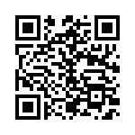 3SMC170CA-TR13 QRCode