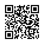 3SMC18A-TR13 QRCode