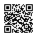 3SMC28A-TR13 QRCode