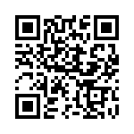 3SMC30CA-BK QRCode