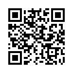 3SMC33A-TR13 QRCode