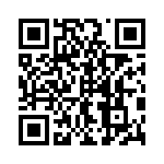 3SMC51A-BK QRCode