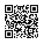 3SMC7-0CA-TR13 QRCode