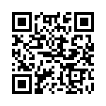 3SMC7-5CA-TR13 QRCode