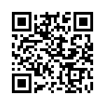 3SMC70A-TR13 QRCode