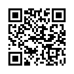 3SMC8-0CA-BK QRCode