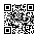 3SMC9-0CA-TR13 QRCode